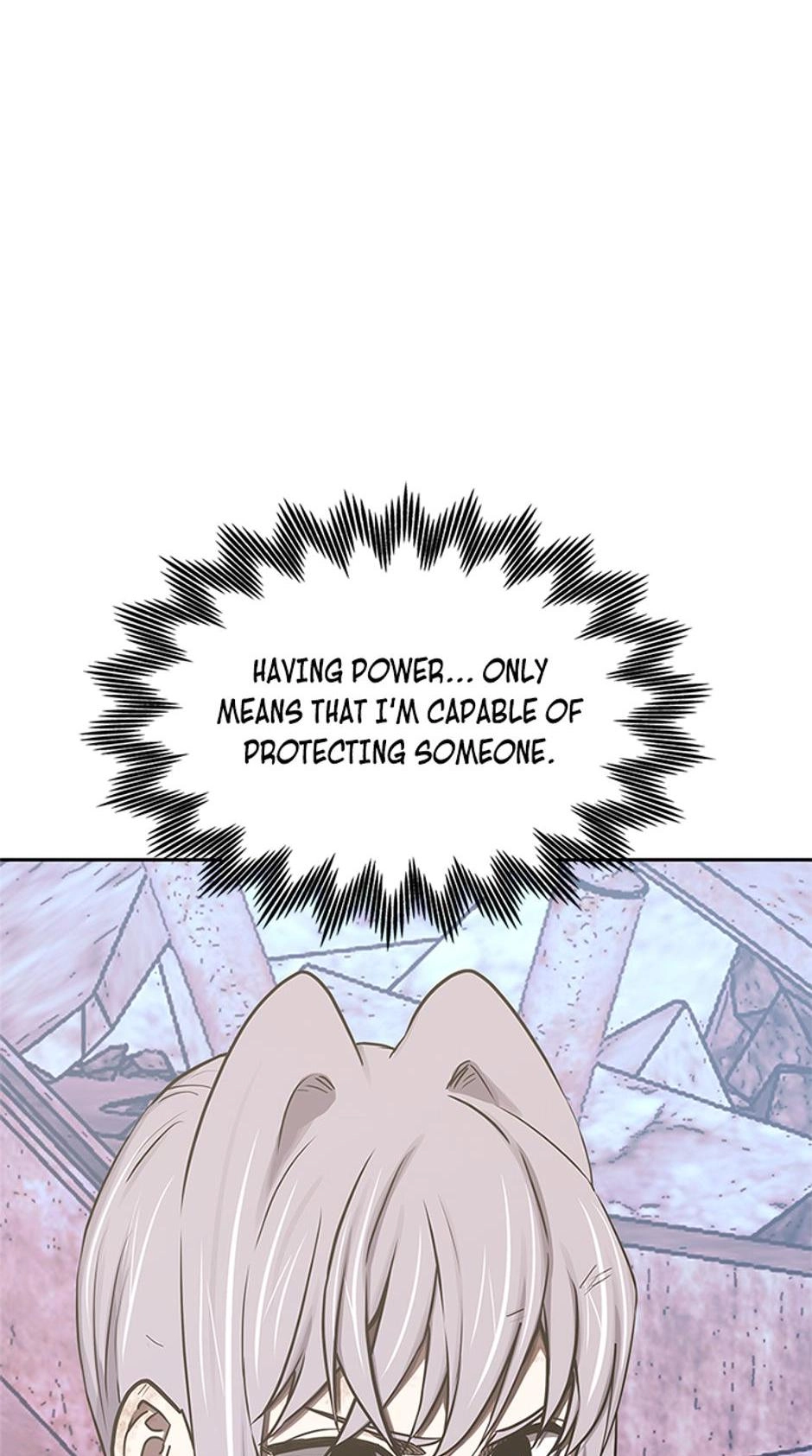 STARTING TODAY, I’M A PLAYER Chapter 112 page 83 - 