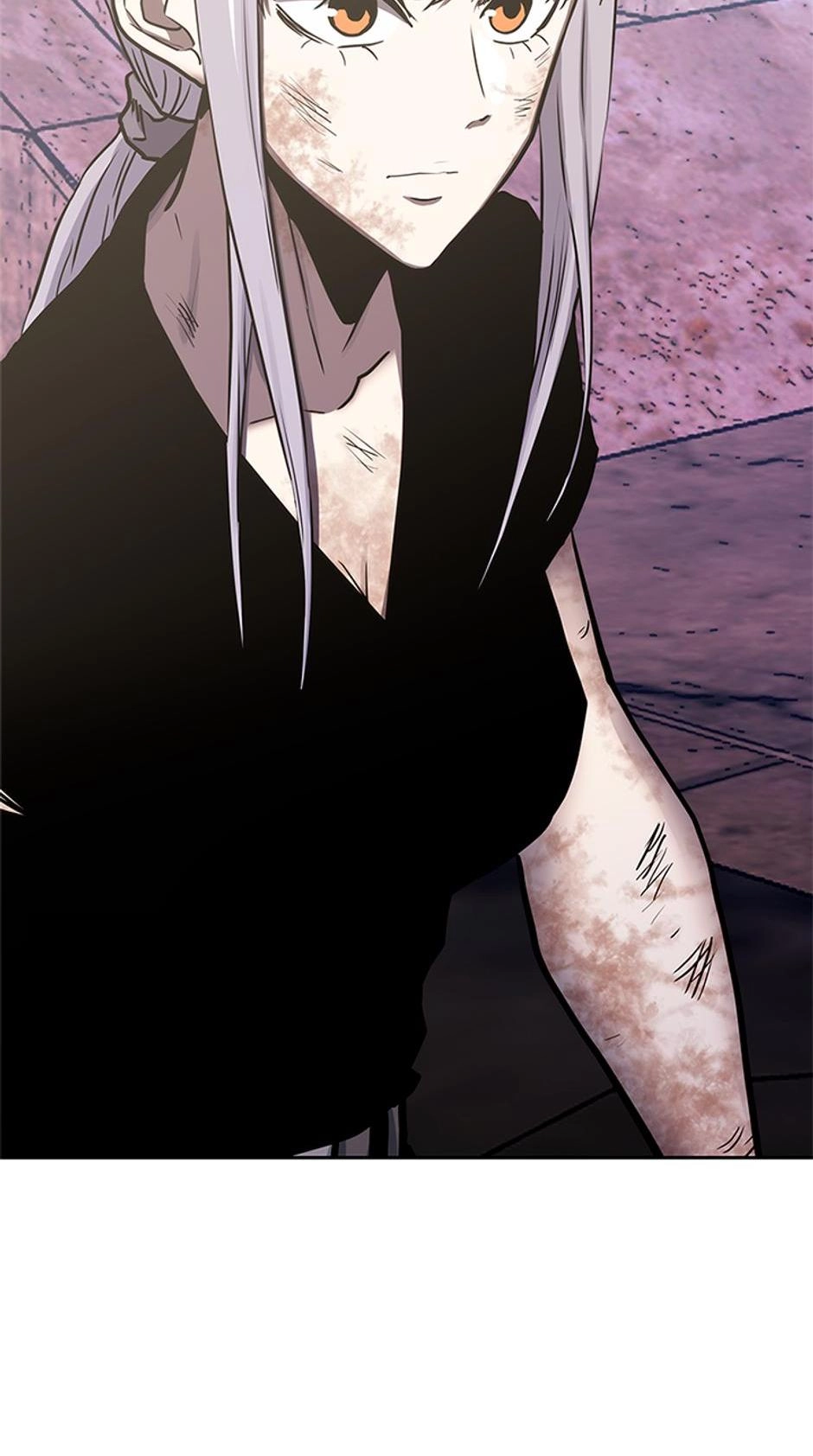 STARTING TODAY, I’M A PLAYER Chapter 112 page 84 - 