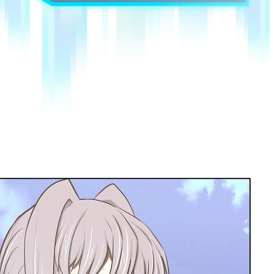 STARTING TODAY, I’M A PLAYER Chapter 112 page 86 - 