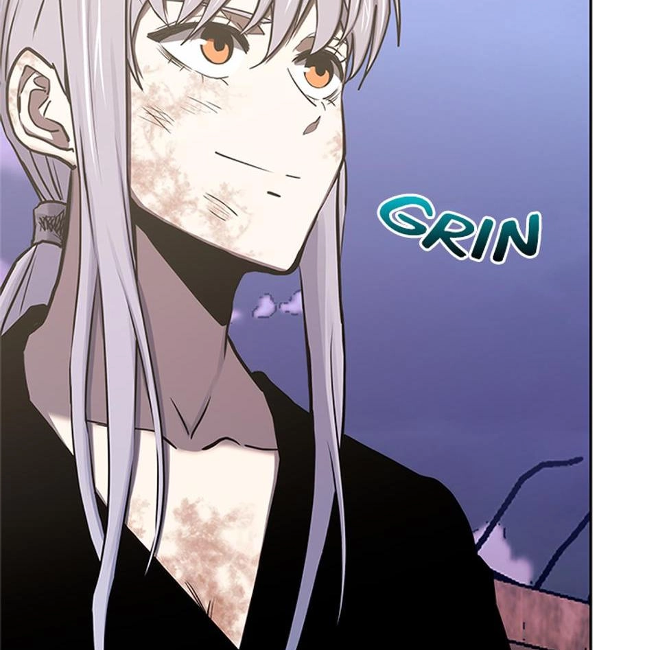 STARTING TODAY, I’M A PLAYER Chapter 112 page 87 - 