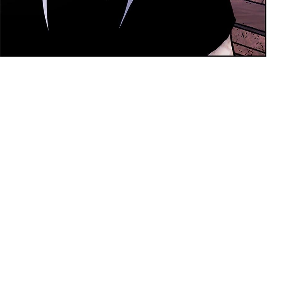 STARTING TODAY, I’M A PLAYER Chapter 112 page 88 - 