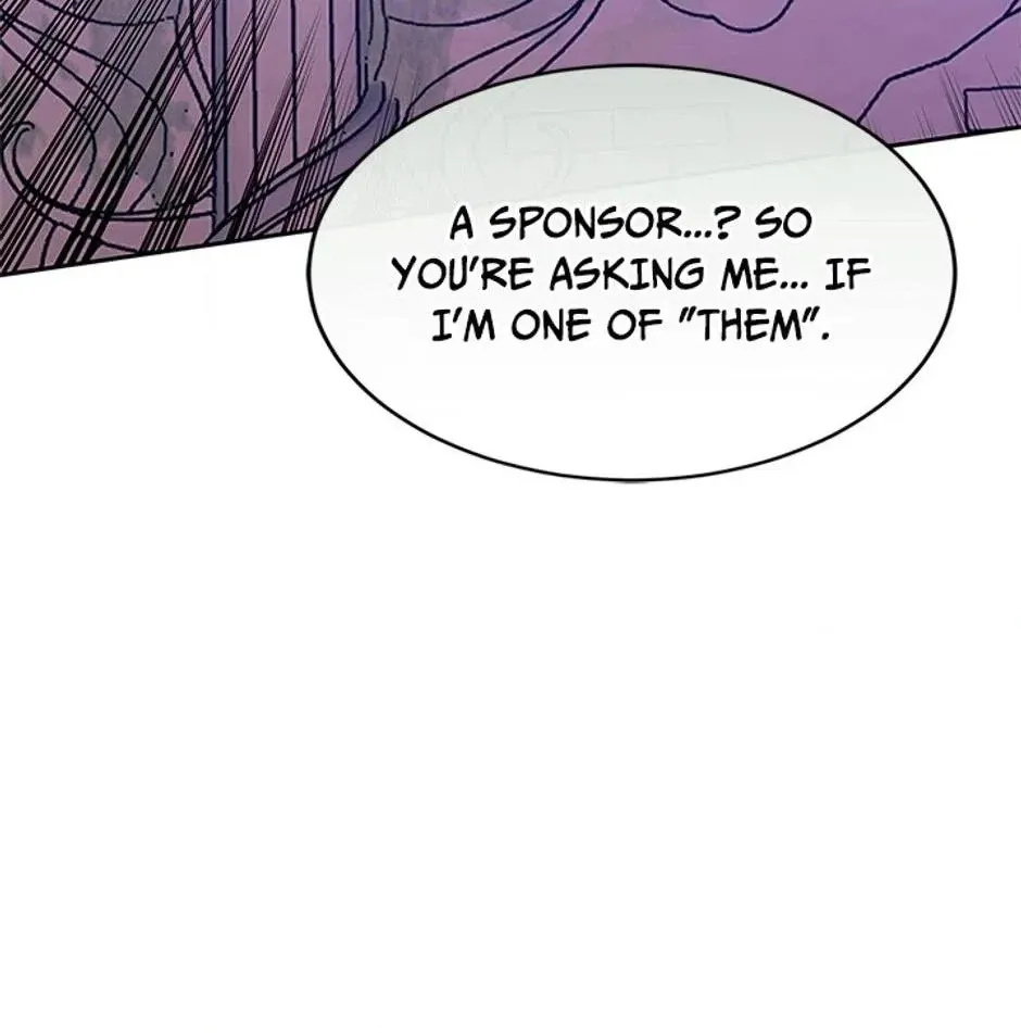 STARTING TODAY, I’M A PLAYER Chapter 112 page 10 - 