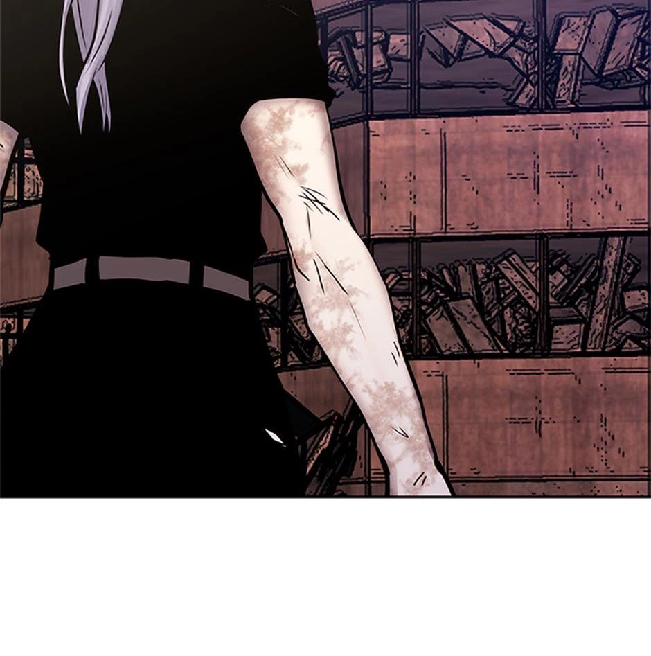 STARTING TODAY, I’M A PLAYER Chapter 112 page 91 - 