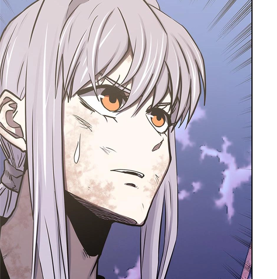 STARTING TODAY, I’M A PLAYER Chapter 112 page 93 - 