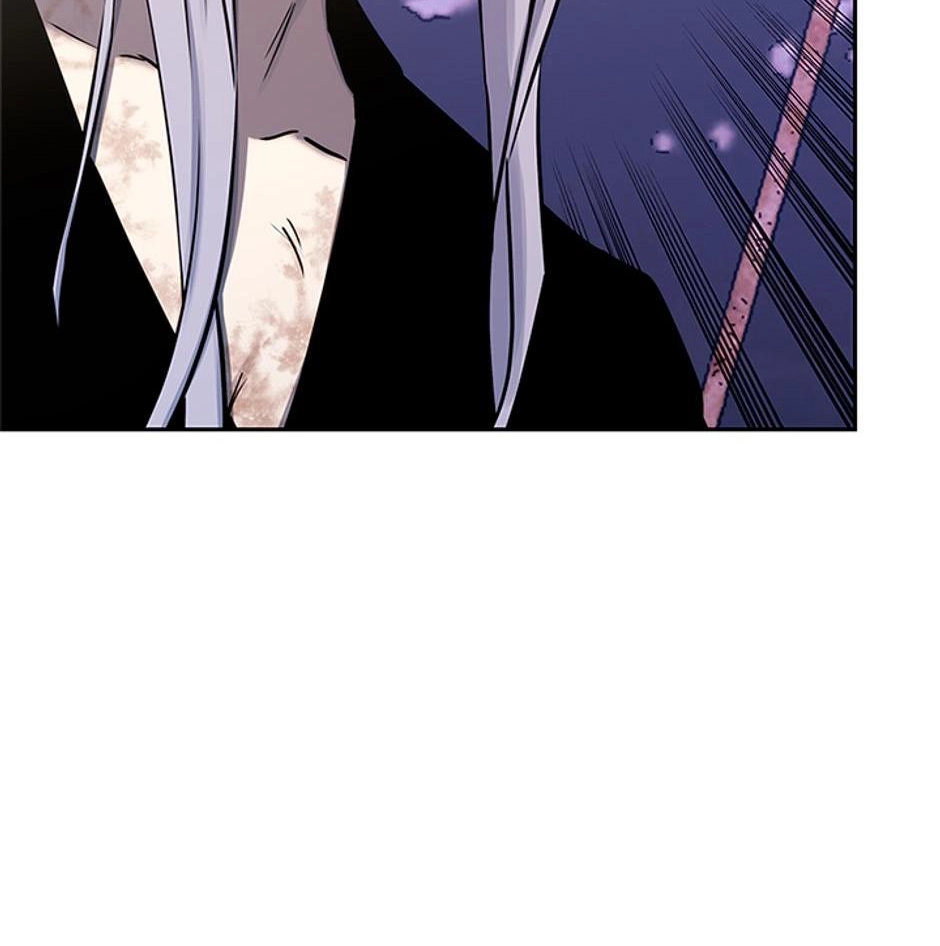 STARTING TODAY, I’M A PLAYER Chapter 112 page 94 - 