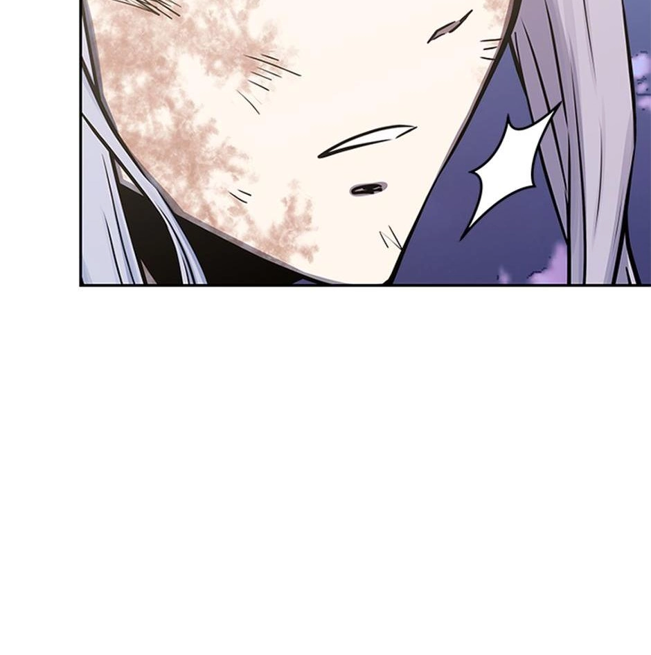 STARTING TODAY, I’M A PLAYER Chapter 112 page 96 - 