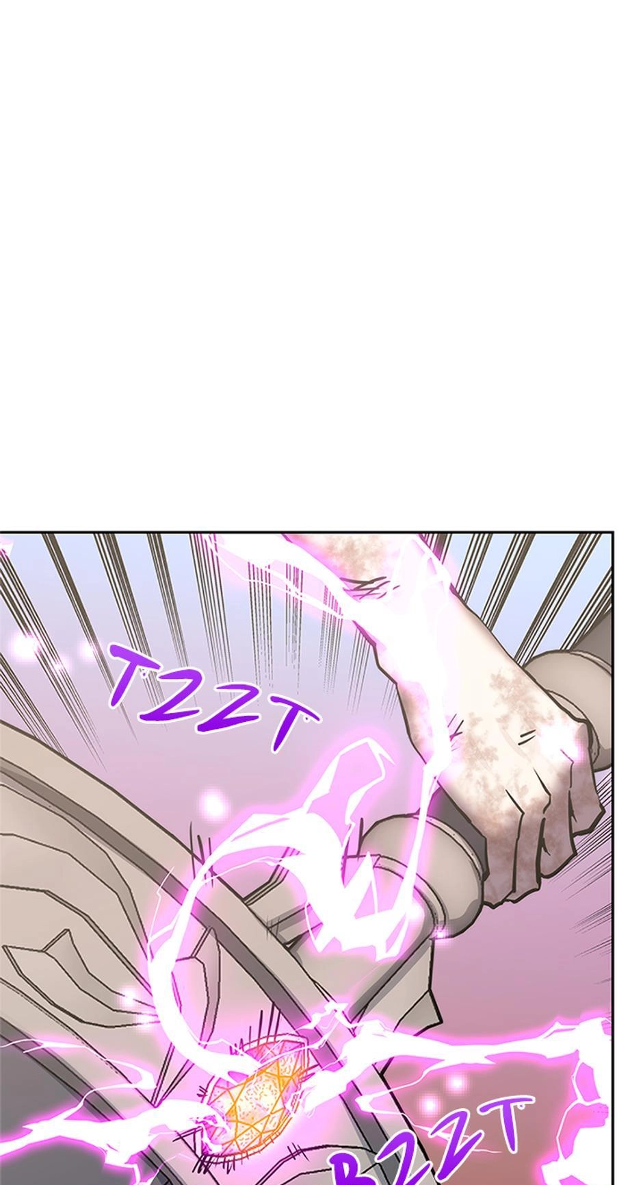 STARTING TODAY, I’M A PLAYER Chapter 112 page 97 - 
