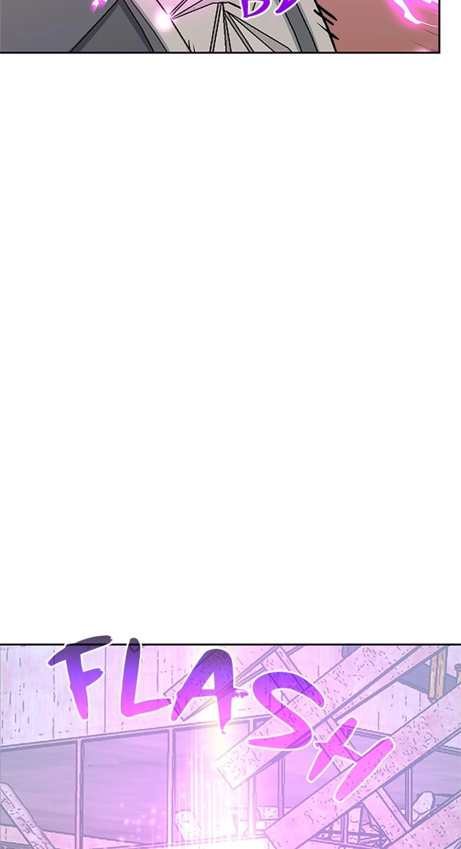 STARTING TODAY, I’M A PLAYER Chapter 112 page 98 - 