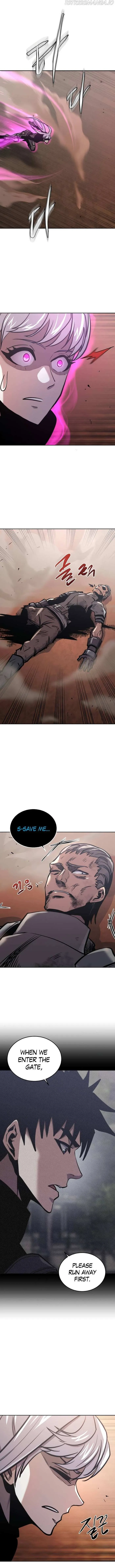 STARTING TODAY, I’M A PLAYER Chapter 31 page 14 - 