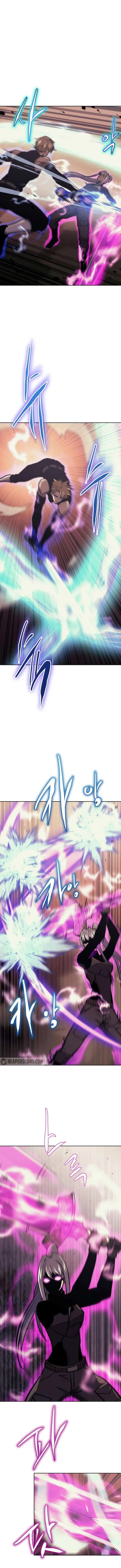 STARTING TODAY, I’M A PLAYER Chapter 35 page 14 - 