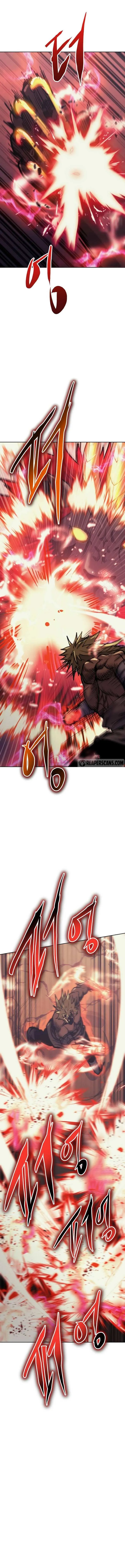 STARTING TODAY, I’M A PLAYER Chapter 35 page 5 - 