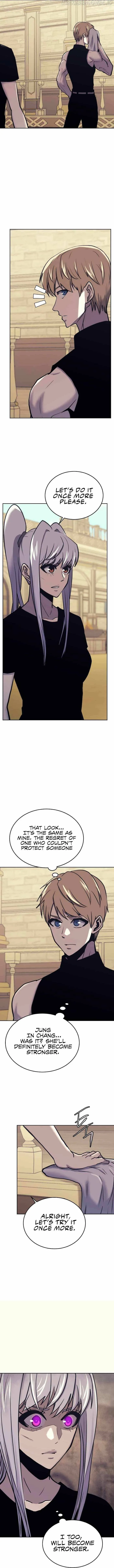 STARTING TODAY, I’M A PLAYER Chapter 41 page 12 - 