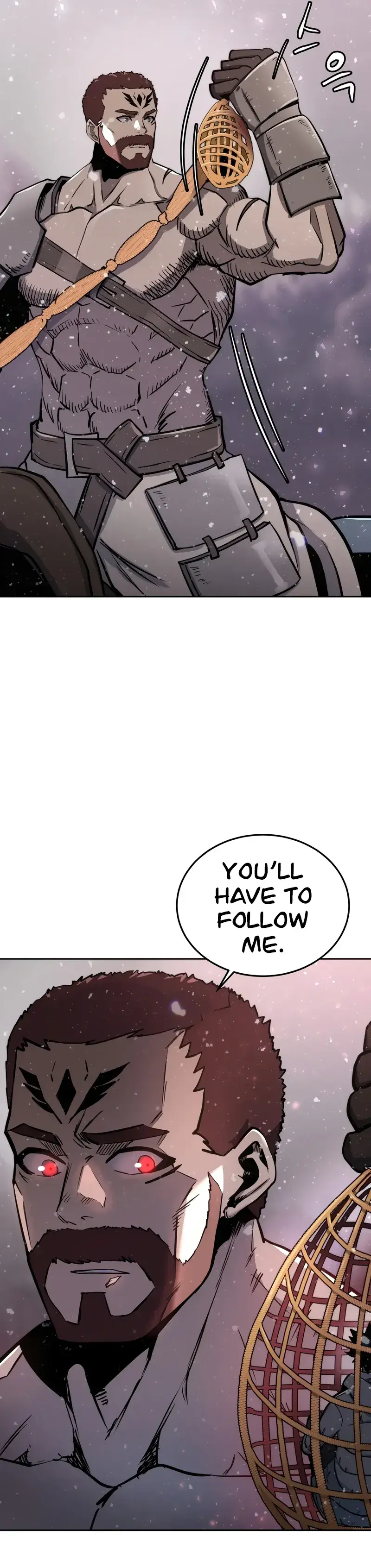 STARTING TODAY, I’M A PLAYER Chapter 53 page 7 - 