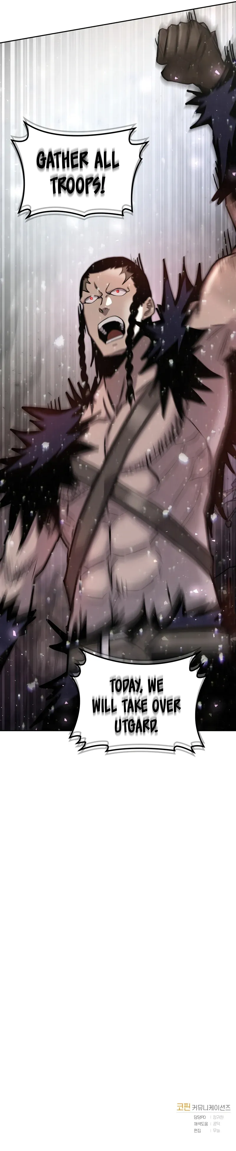 STARTING TODAY, I’M A PLAYER Chapter 60 page 10 - 
