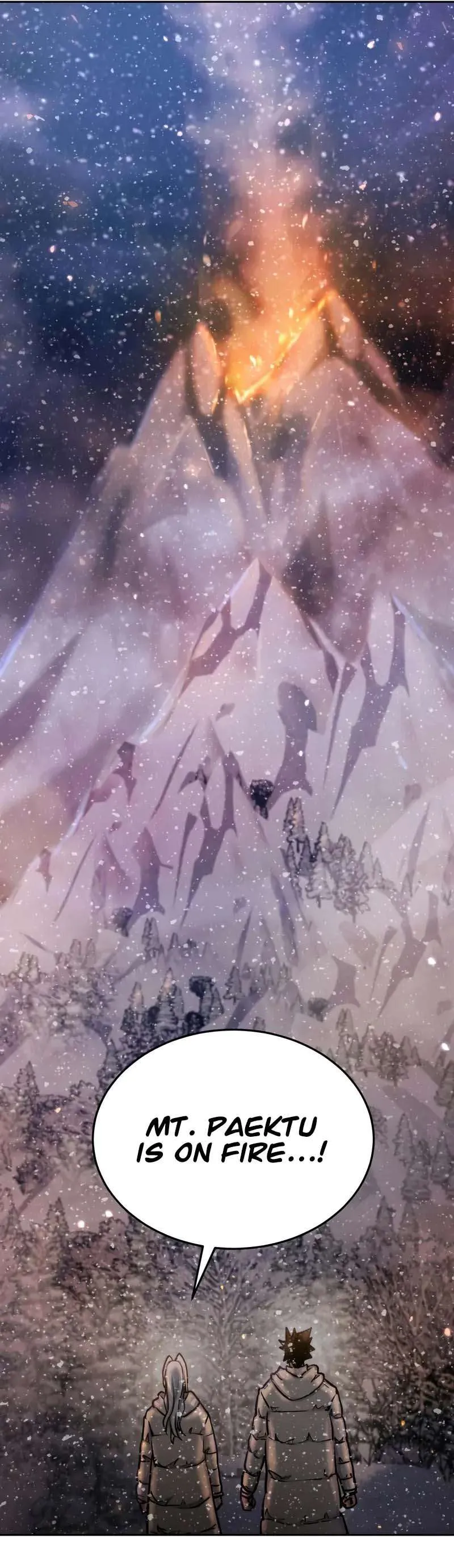 STARTING TODAY, I’M A PLAYER Chapter 68 page 9 - 