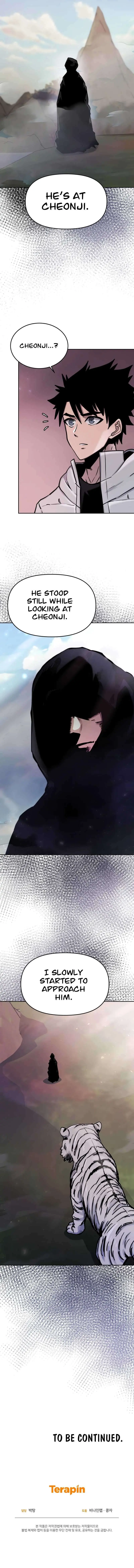 STARTING TODAY, I’M A PLAYER Chapter 70 page 10 - 