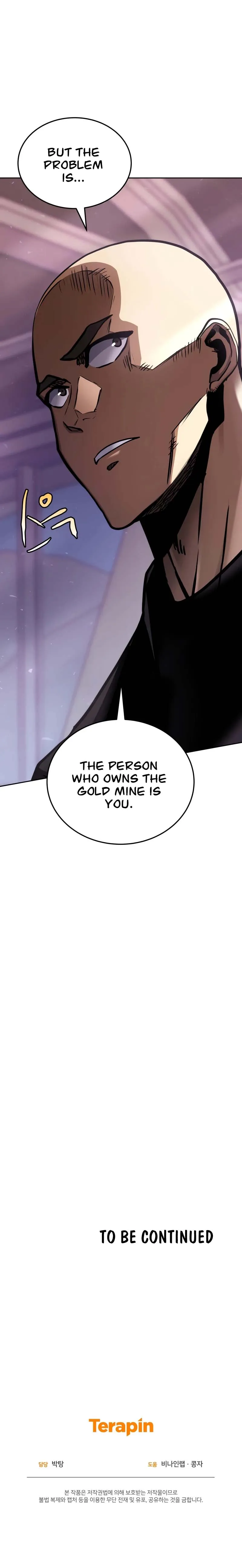 STARTING TODAY, I’M A PLAYER Chapter 73 page 10 - 