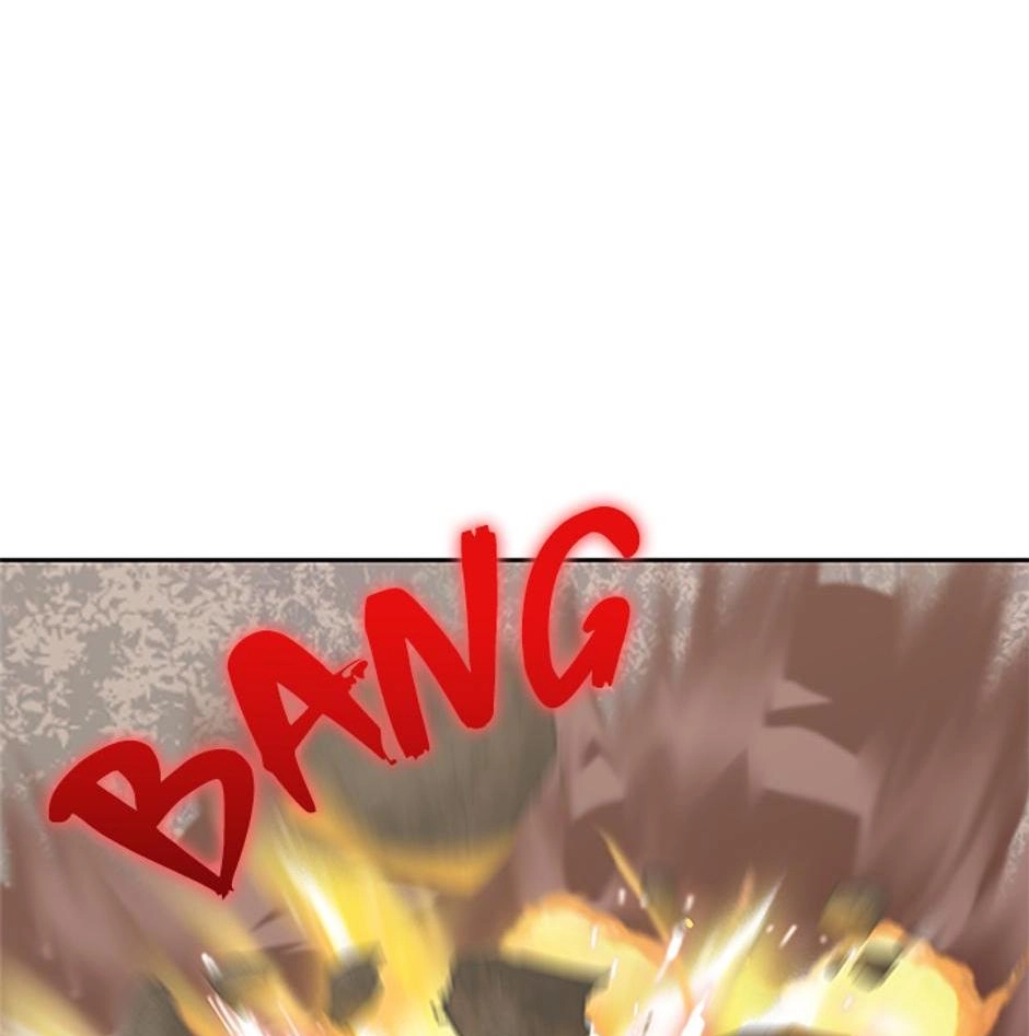 STARTING TODAY, I’M A PLAYER Chapter 78 page 11 - 