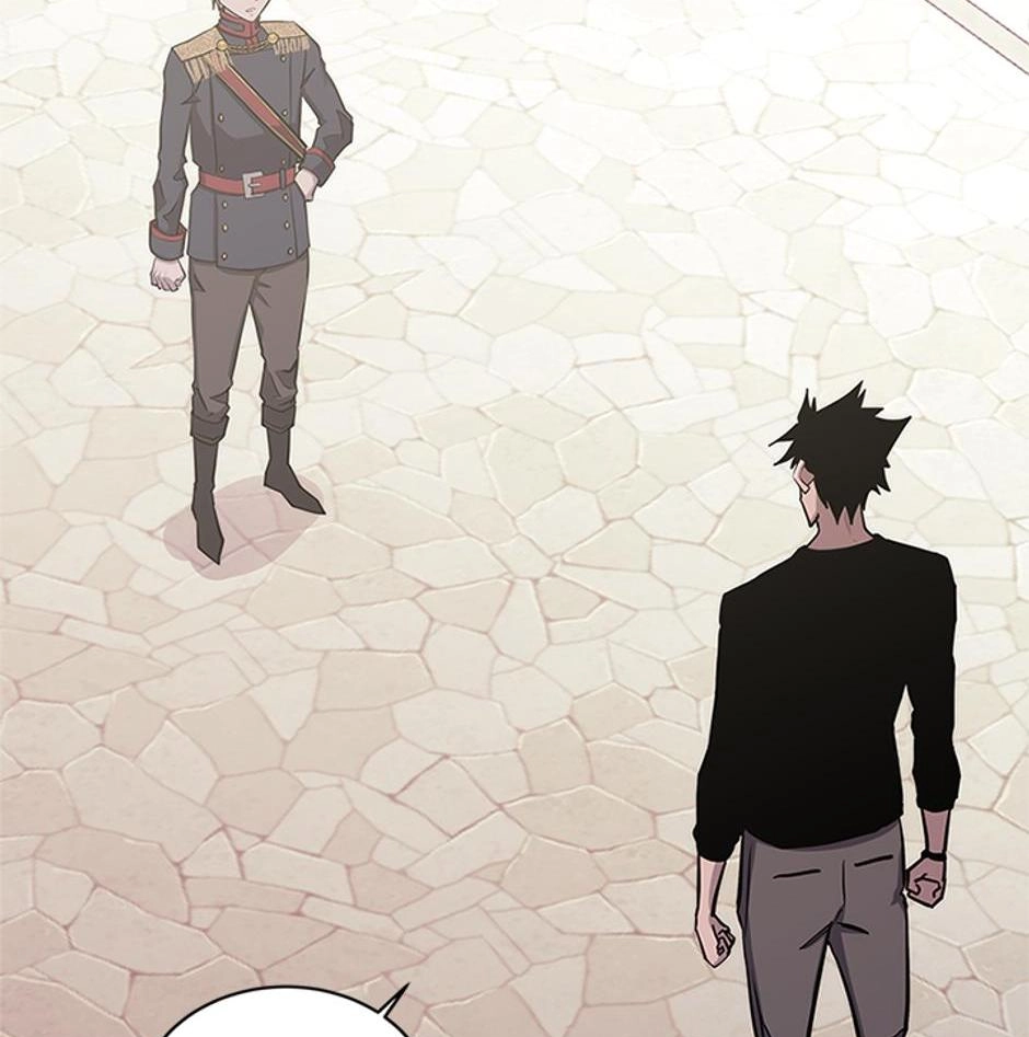 STARTING TODAY, I’M A PLAYER Chapter 78 page 101 - 