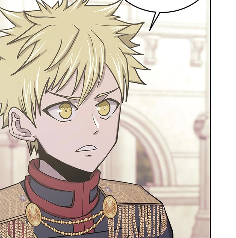 STARTING TODAY, I’M A PLAYER Chapter 78 page 103 - 