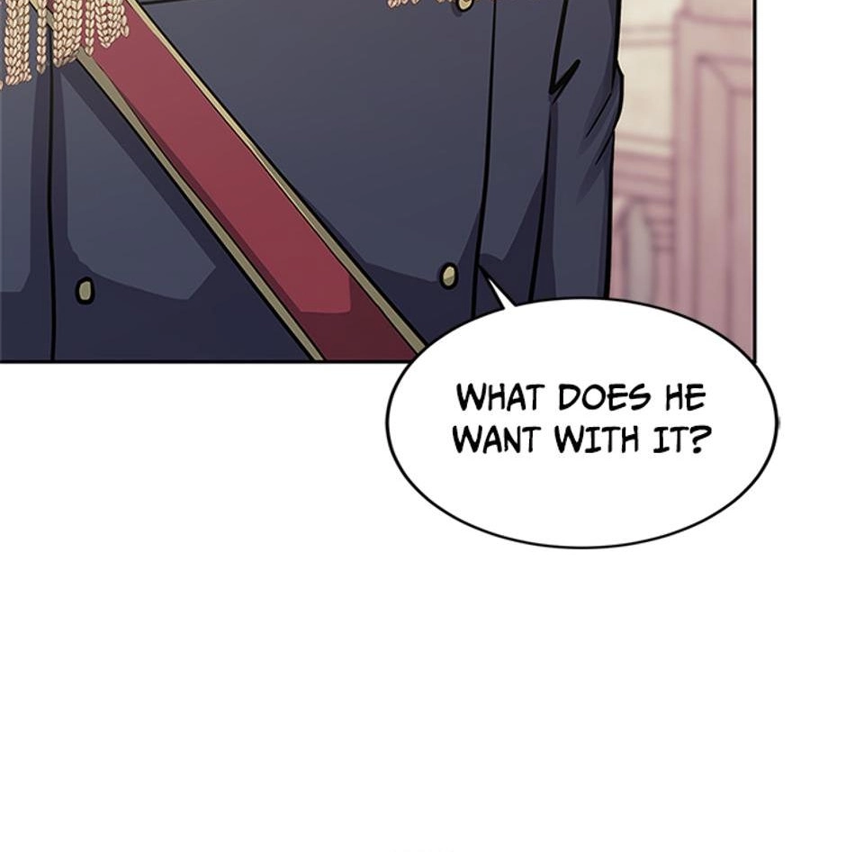 STARTING TODAY, I’M A PLAYER Chapter 78 page 104 - 