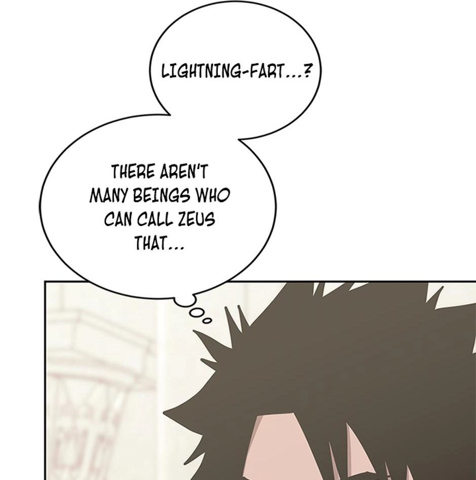 STARTING TODAY, I’M A PLAYER Chapter 78 page 105 - 
