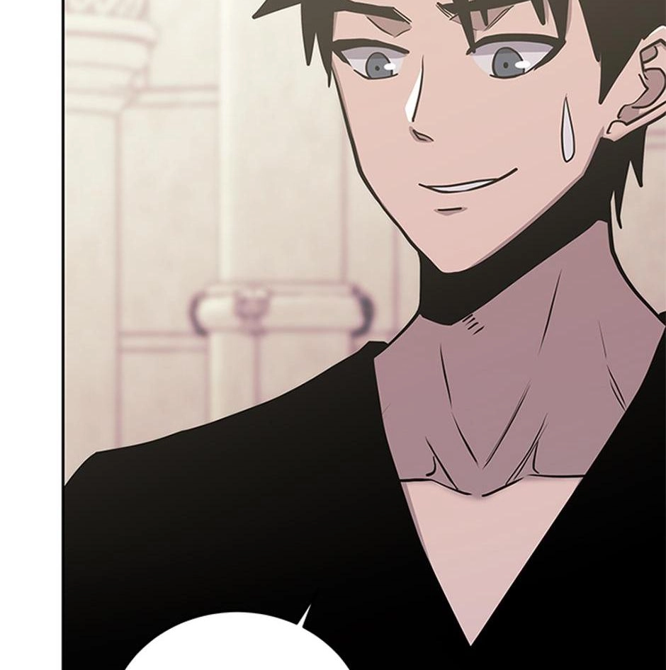 STARTING TODAY, I’M A PLAYER Chapter 78 page 106 - 