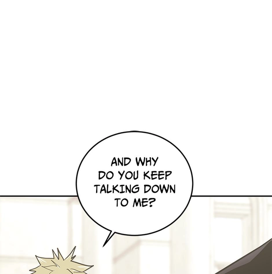 STARTING TODAY, I’M A PLAYER Chapter 78 page 109 - 