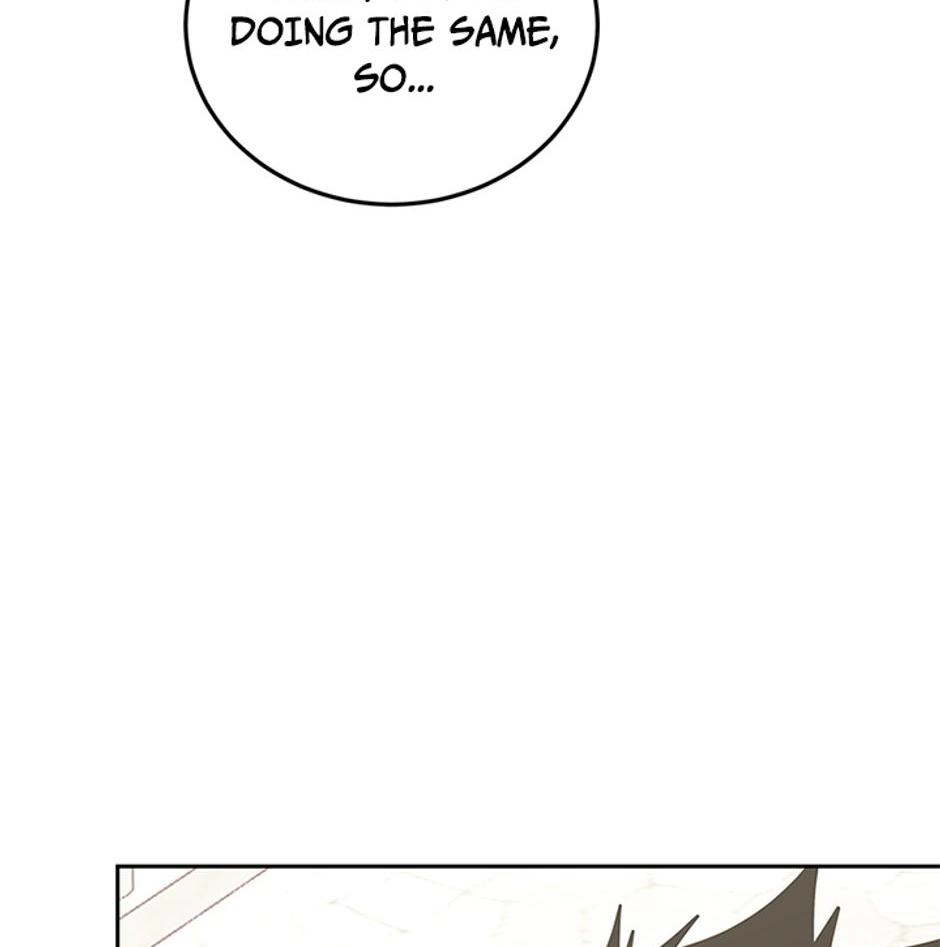 STARTING TODAY, I’M A PLAYER Chapter 78 page 111 - 