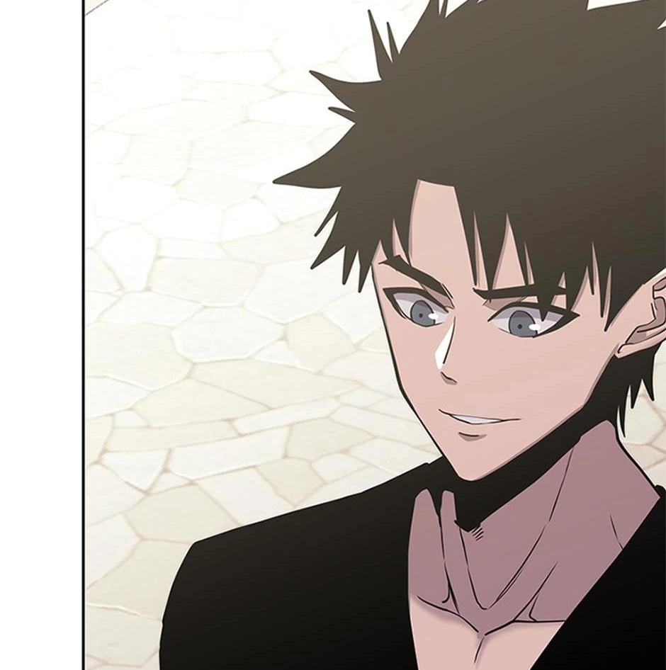 STARTING TODAY, I’M A PLAYER Chapter 78 page 112 - 