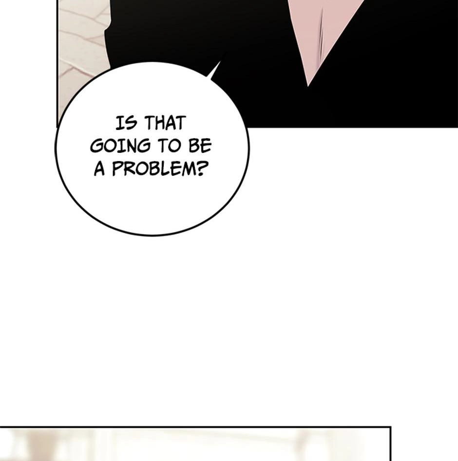 STARTING TODAY, I’M A PLAYER Chapter 78 page 113 - 