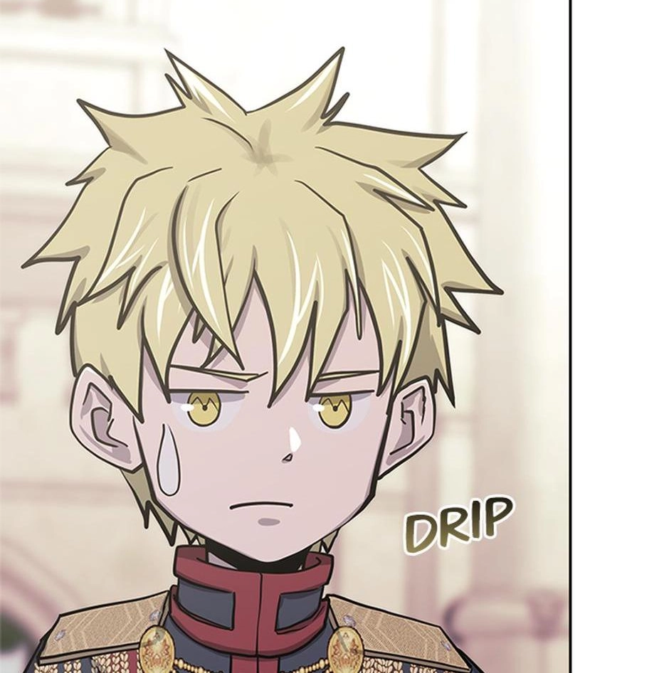 STARTING TODAY, I’M A PLAYER Chapter 78 page 114 - 