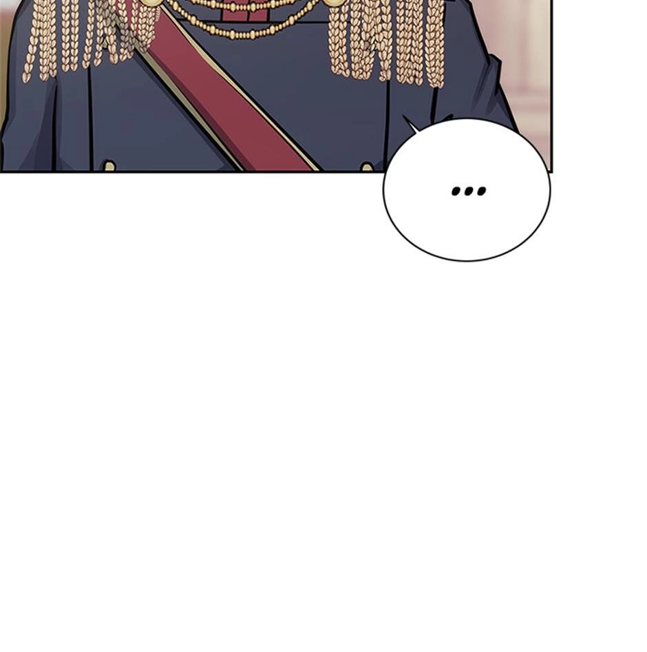 STARTING TODAY, I’M A PLAYER Chapter 78 page 115 - 