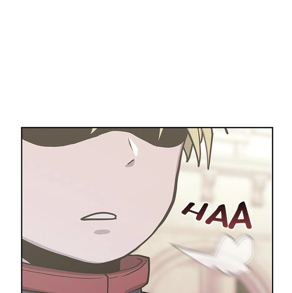 STARTING TODAY, I’M A PLAYER Chapter 78 page 116 - 