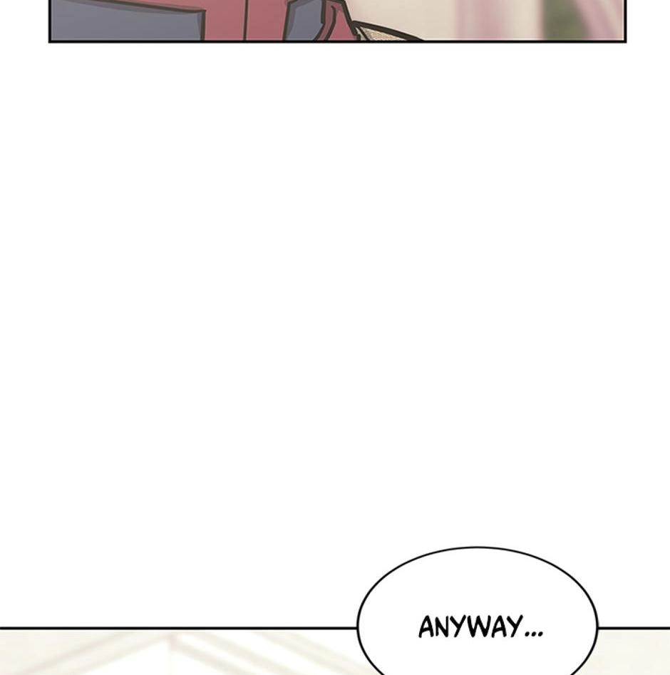 STARTING TODAY, I’M A PLAYER Chapter 78 page 117 - 