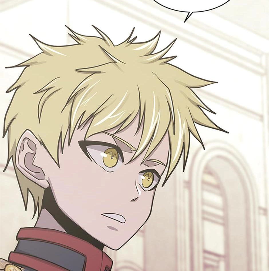 STARTING TODAY, I’M A PLAYER Chapter 78 page 118 - 