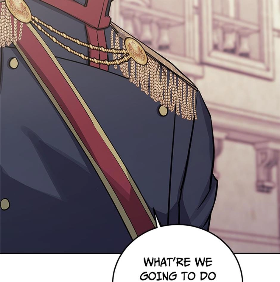 STARTING TODAY, I’M A PLAYER Chapter 78 page 119 - 