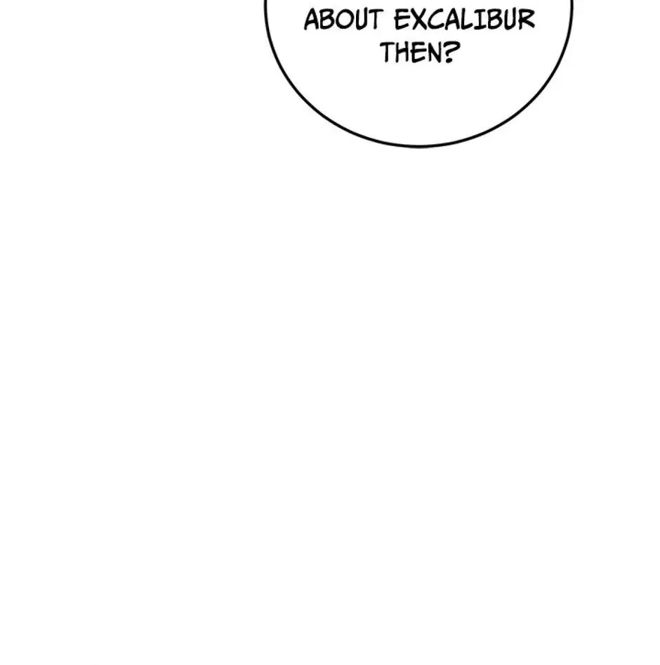 STARTING TODAY, I’M A PLAYER Chapter 78 page 120 - 