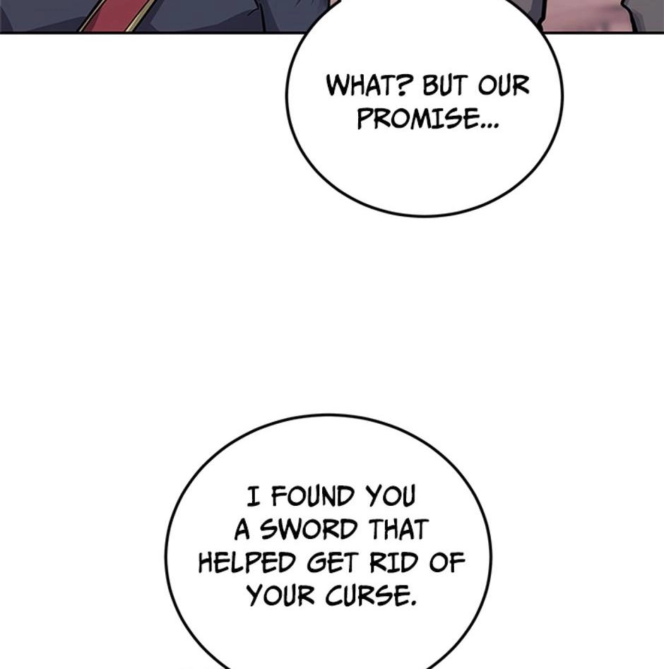 STARTING TODAY, I’M A PLAYER Chapter 78 page 123 - 