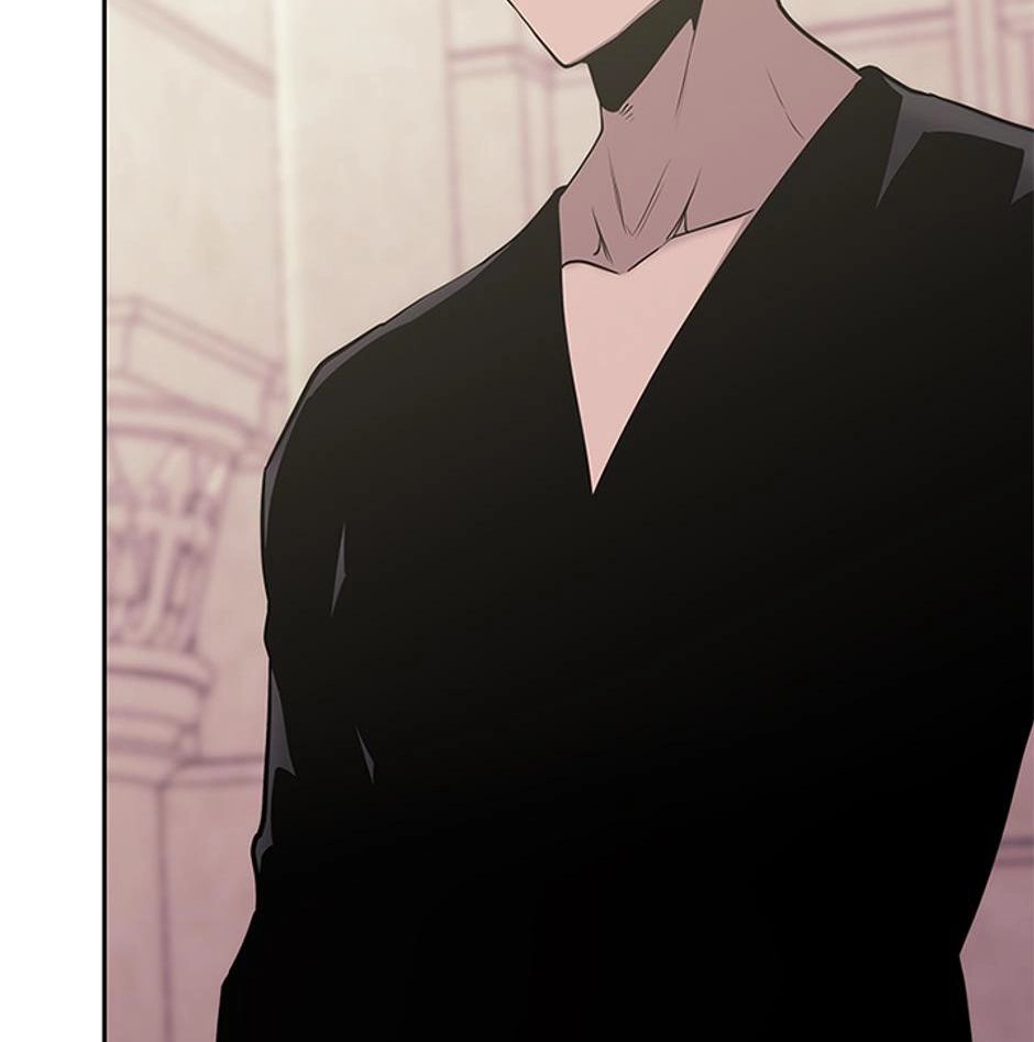 STARTING TODAY, I’M A PLAYER Chapter 78 page 125 - 
