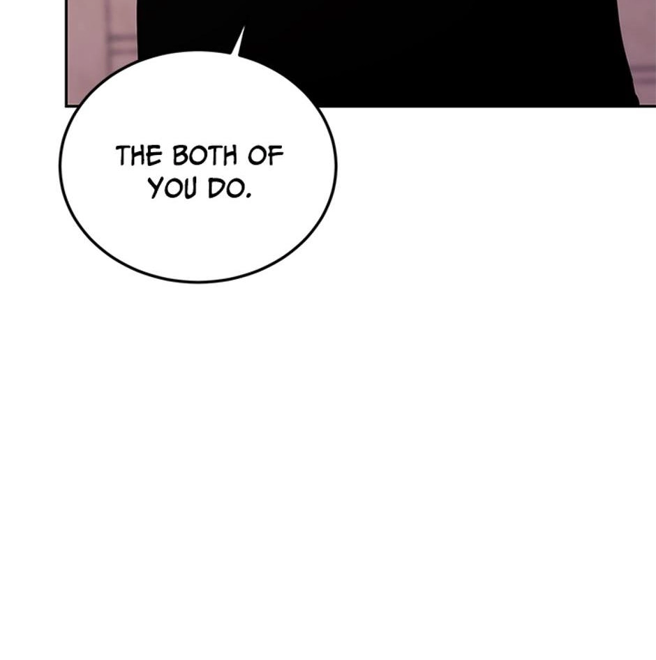 STARTING TODAY, I’M A PLAYER Chapter 78 page 126 - 