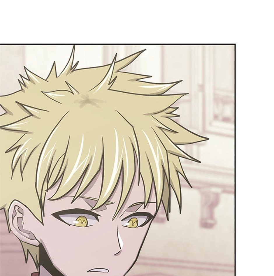 STARTING TODAY, I’M A PLAYER Chapter 78 page 127 - 