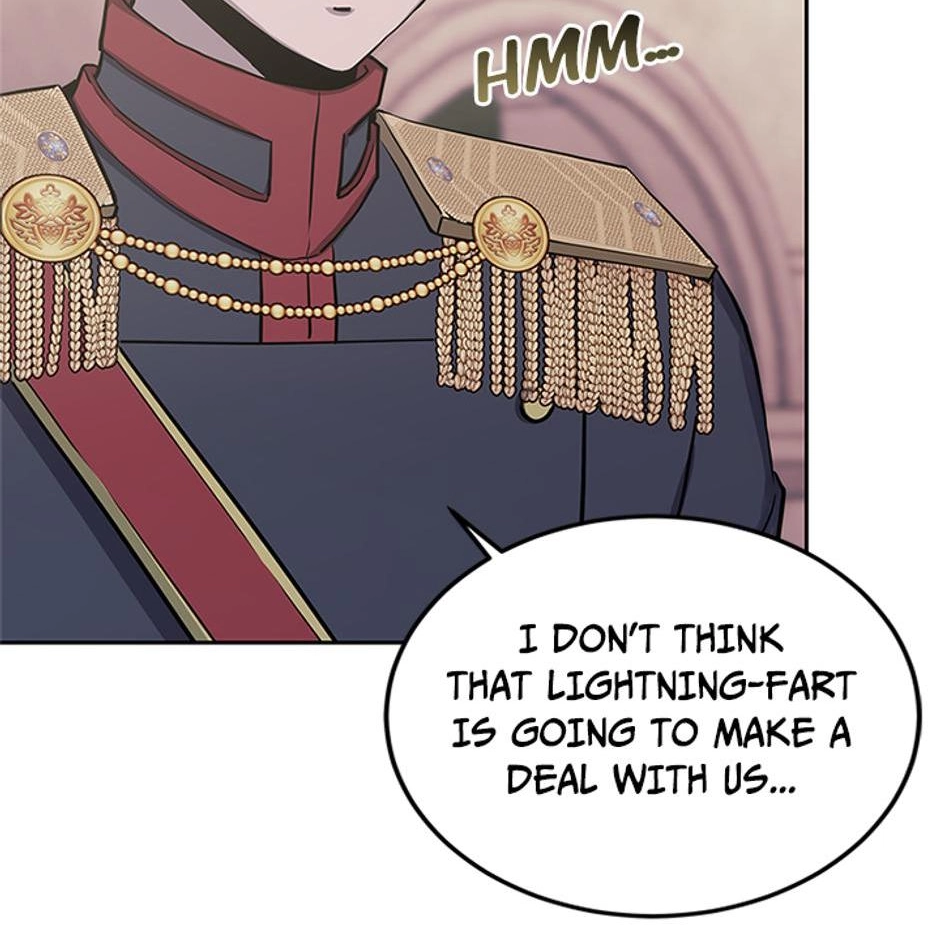 STARTING TODAY, I’M A PLAYER Chapter 78 page 128 - 