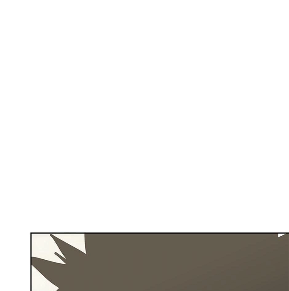 STARTING TODAY, I’M A PLAYER Chapter 78 page 129 - 