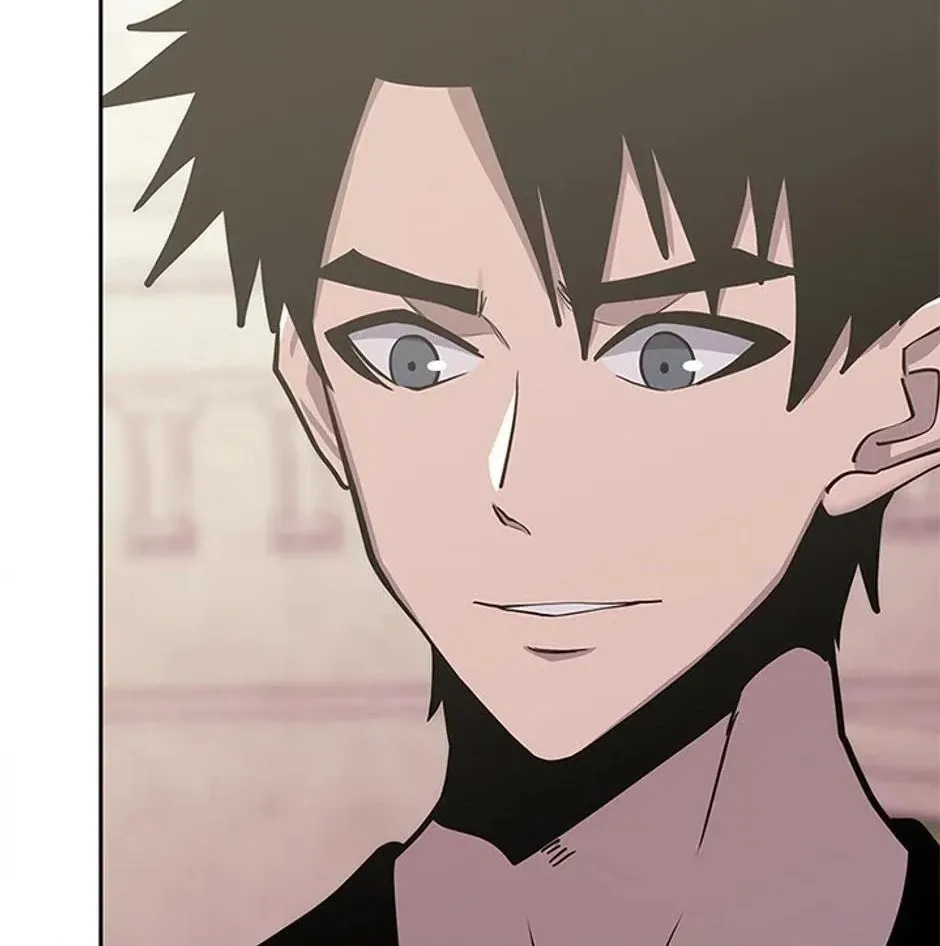 STARTING TODAY, I’M A PLAYER Chapter 78 page 130 - 