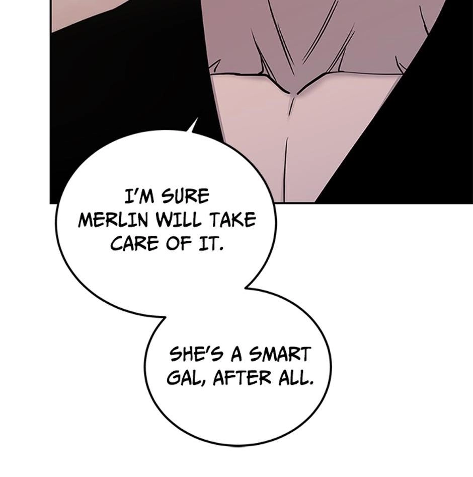 STARTING TODAY, I’M A PLAYER Chapter 78 page 131 - 