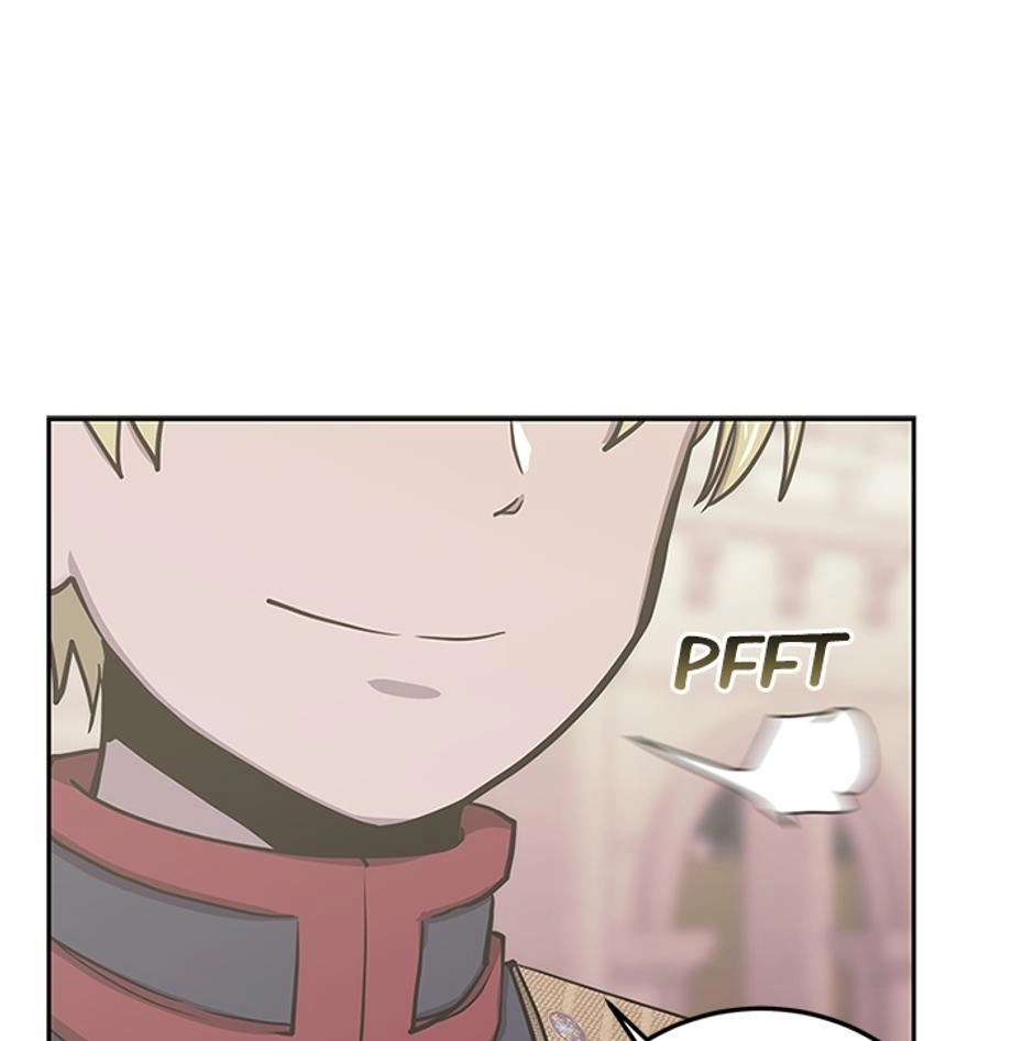 STARTING TODAY, I’M A PLAYER Chapter 78 page 133 - 