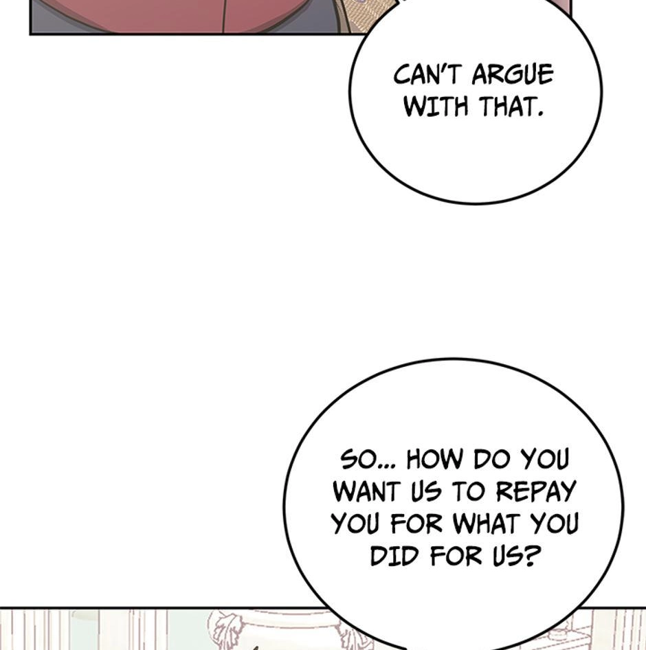 STARTING TODAY, I’M A PLAYER Chapter 78 page 134 - 