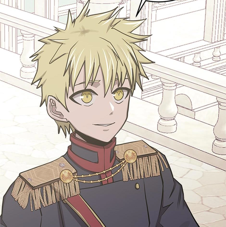 STARTING TODAY, I’M A PLAYER Chapter 78 page 135 - 