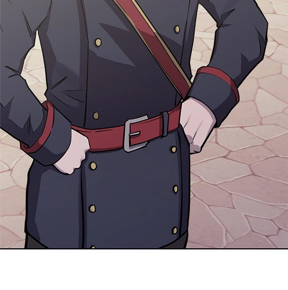 STARTING TODAY, I’M A PLAYER Chapter 78 page 136 - 